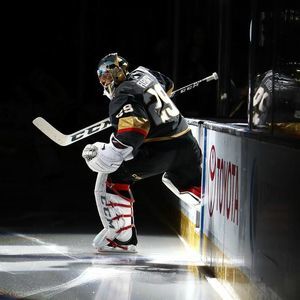 Meet your Posher, Nic